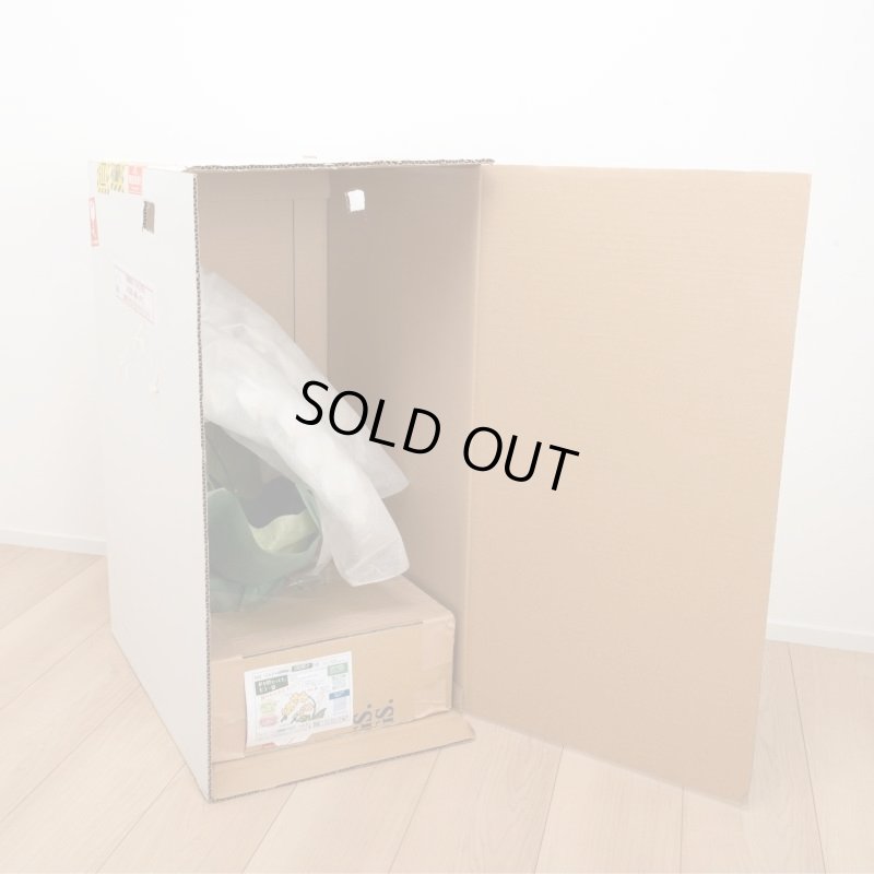 画像10: ミディ胡蝶蘭2本立ち【アーチ】